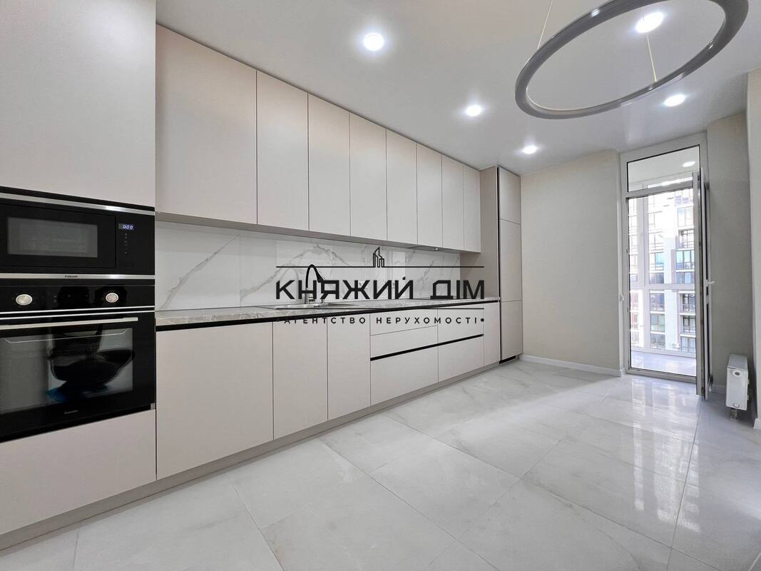 ���� ������� �4