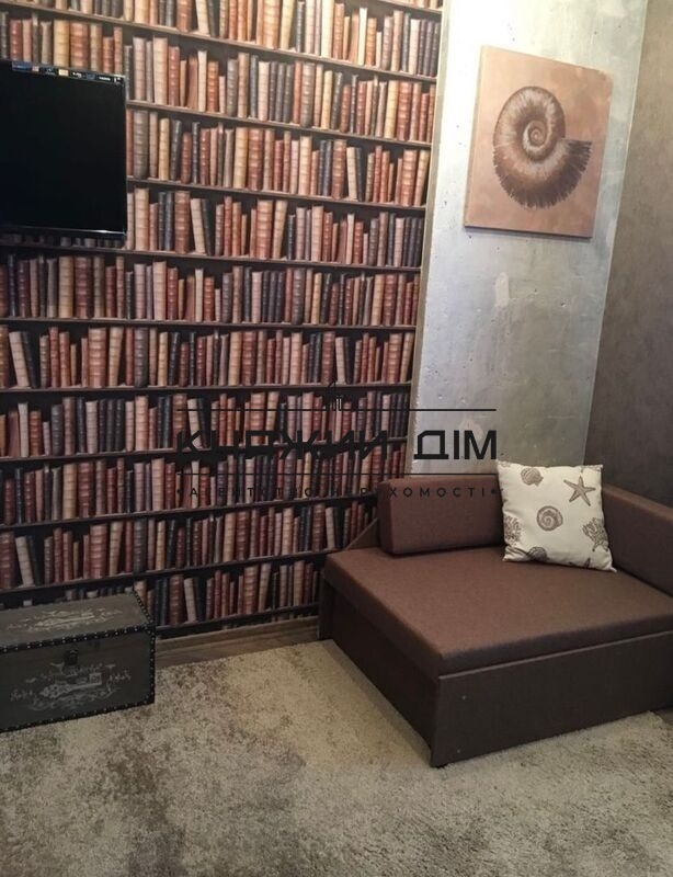 ���� ������� �3