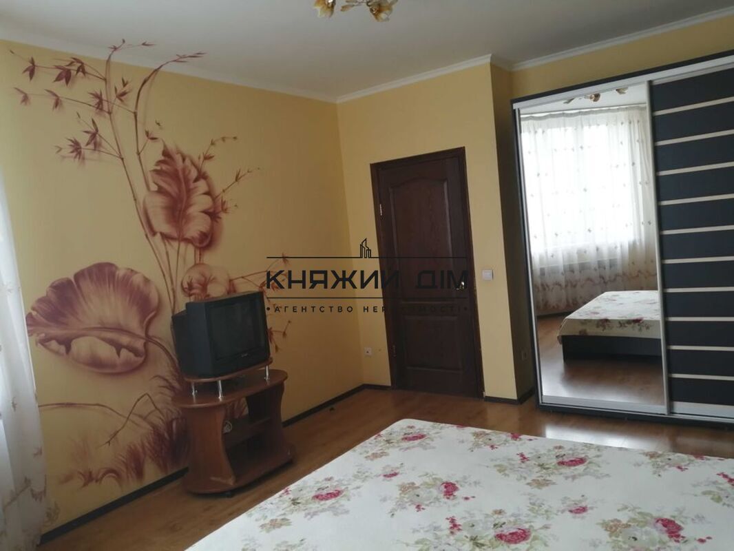 ���� ������� �2