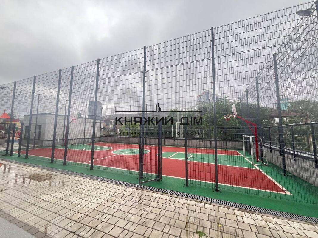 ���� ������� �28