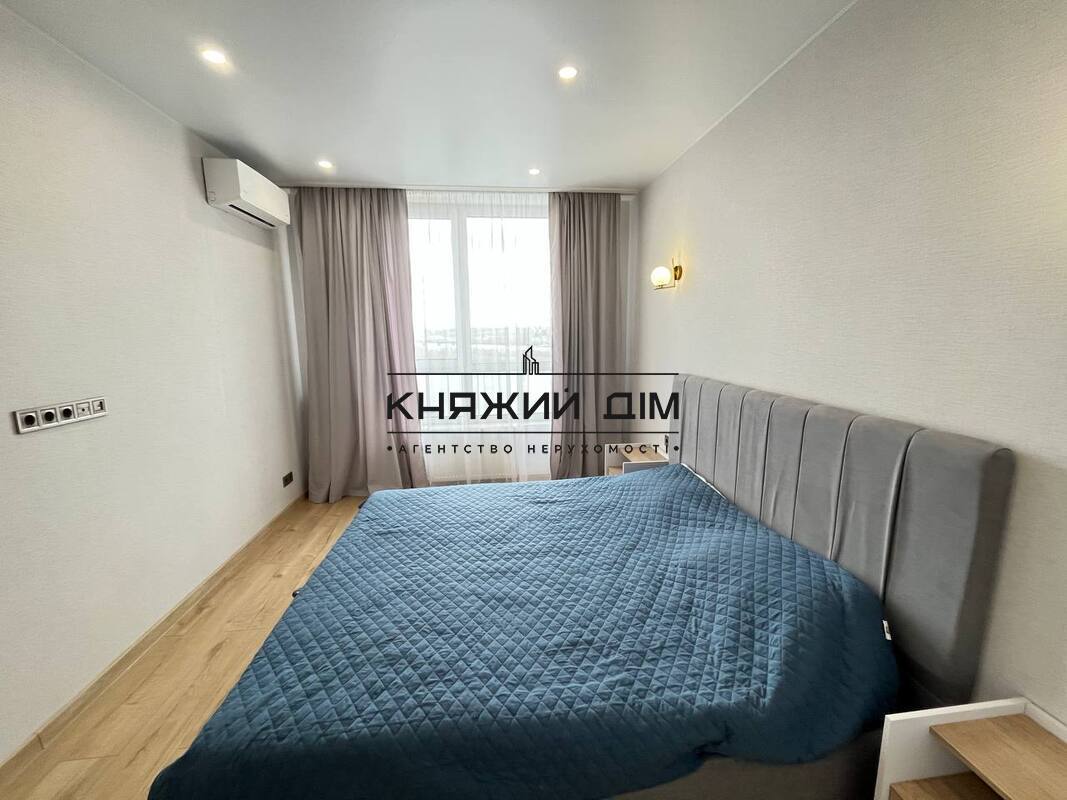 ���� ������� �1