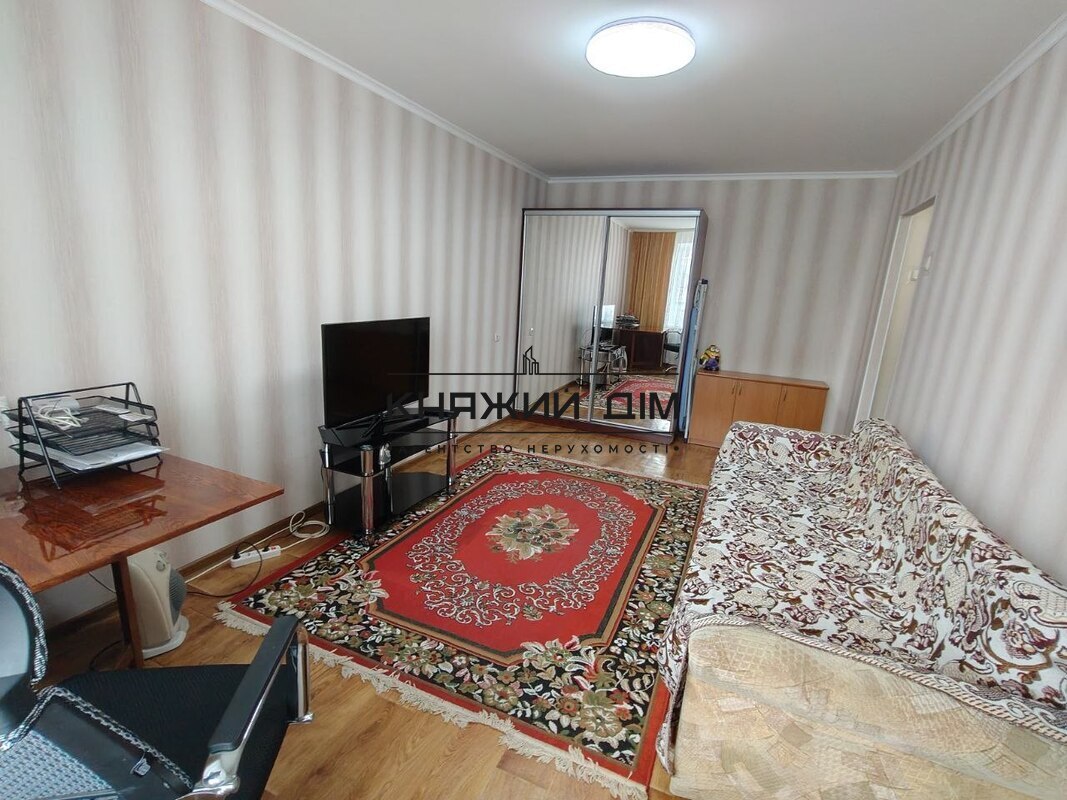 ���� ������� �3