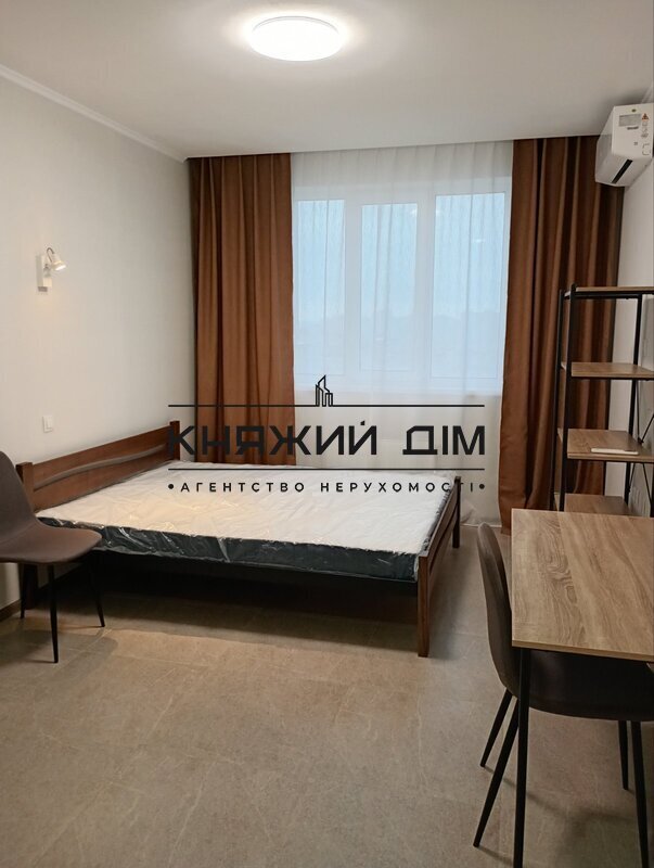 ���� ������� �2