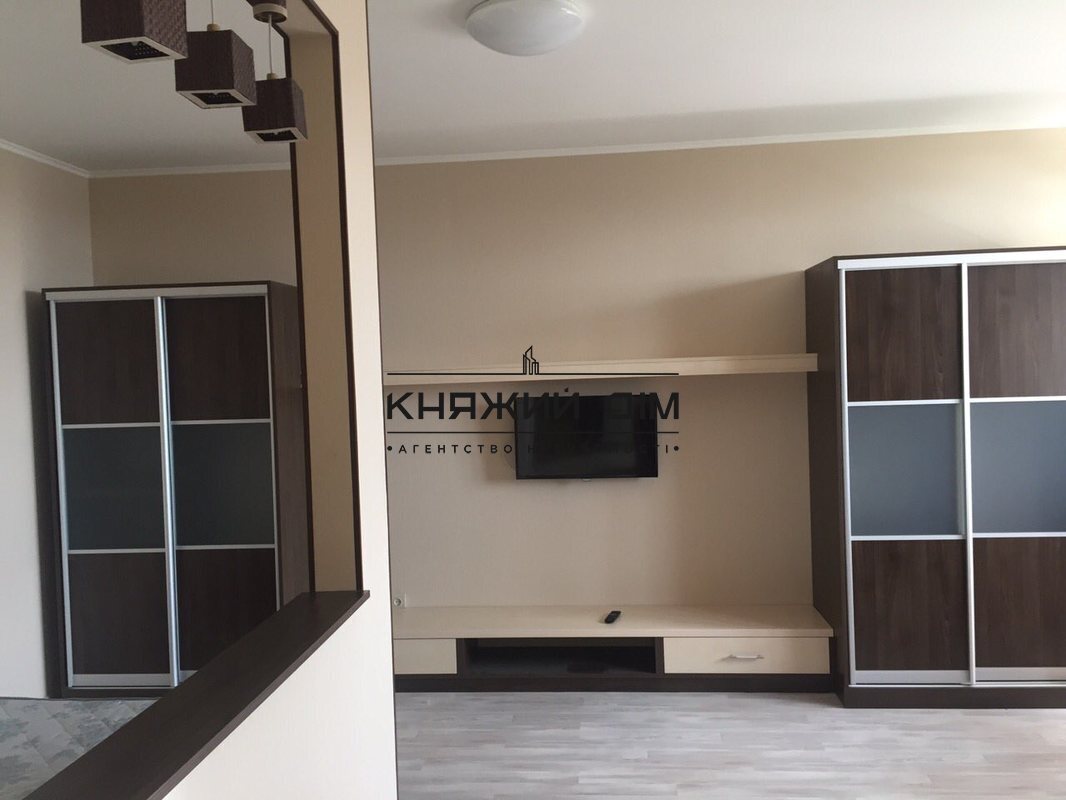 ���� ������� �6