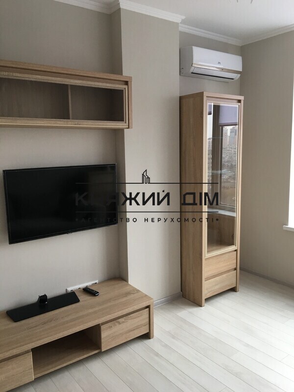 ���� ������� �2