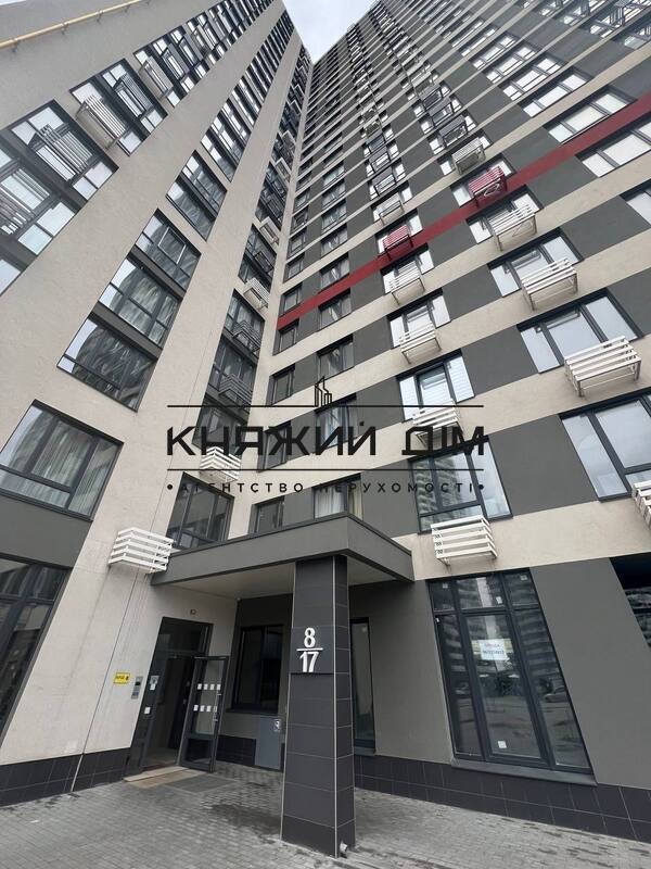 ���� ������� �17