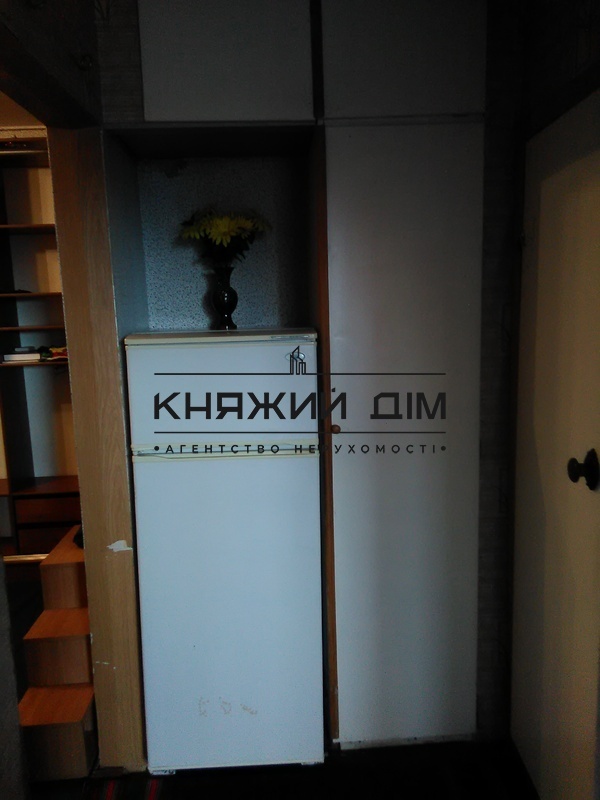 ���� ������� �9