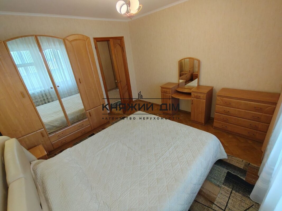 ���� ������� �7