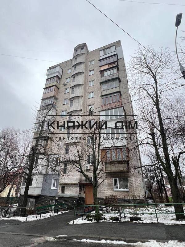 ���� ������� �18