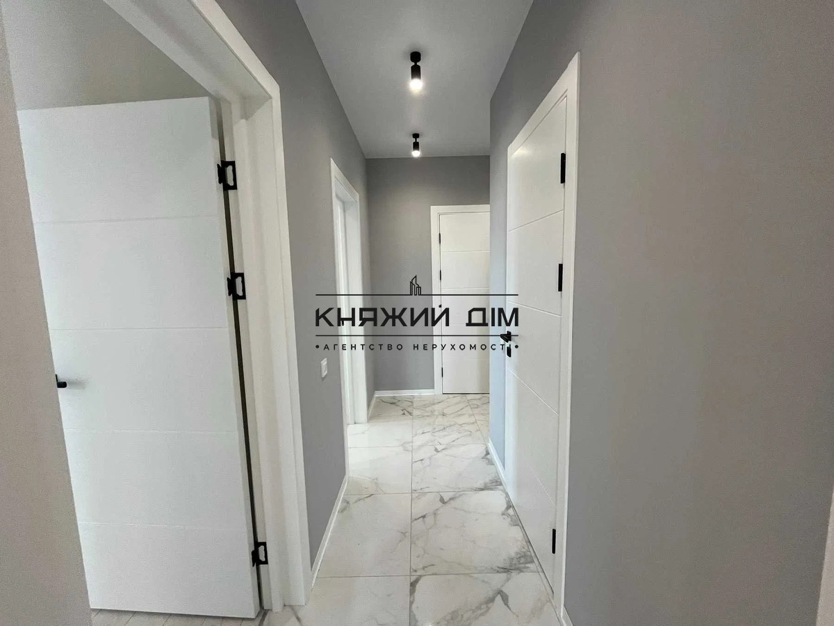 ���� ������� �6