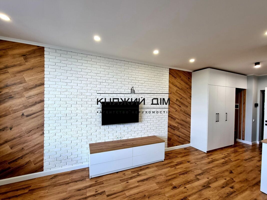 ���� ������� �1