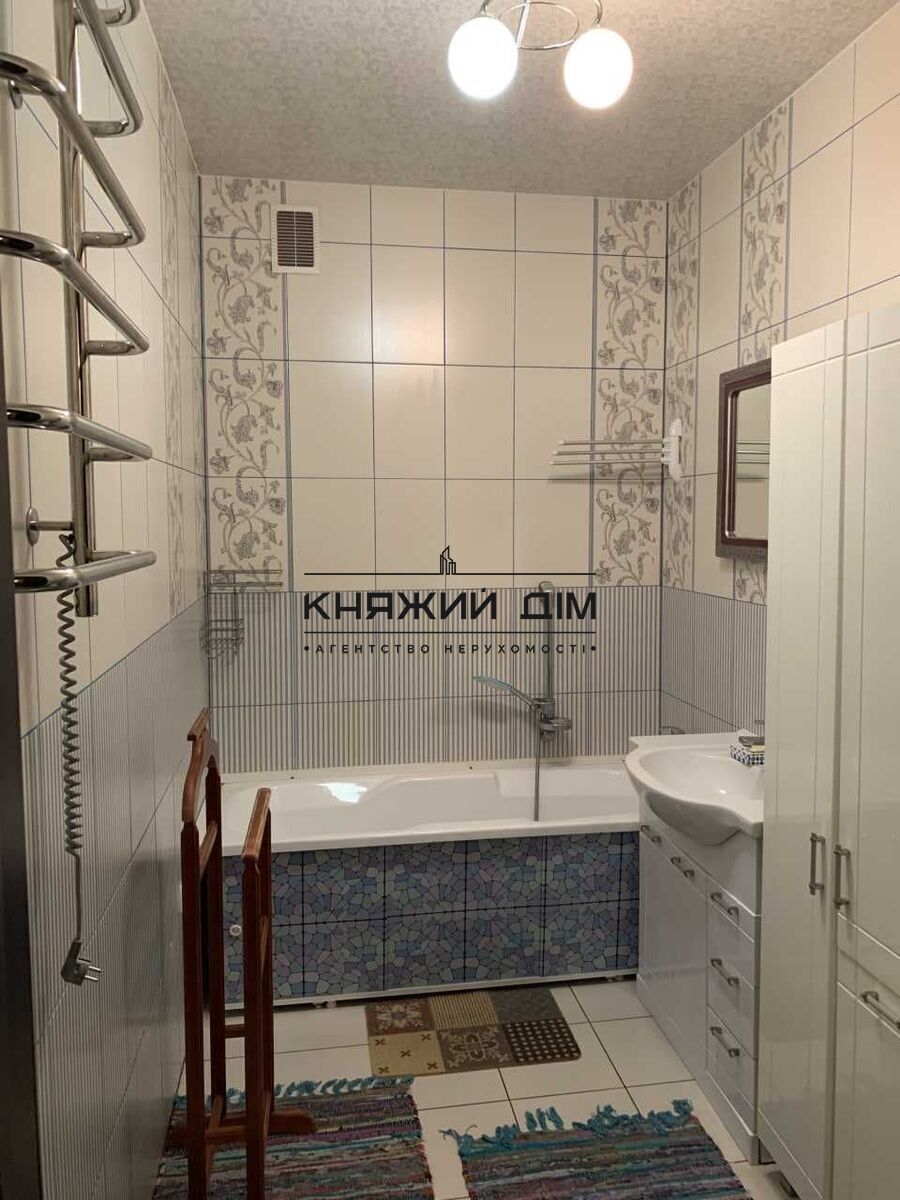 ���� ������� �6