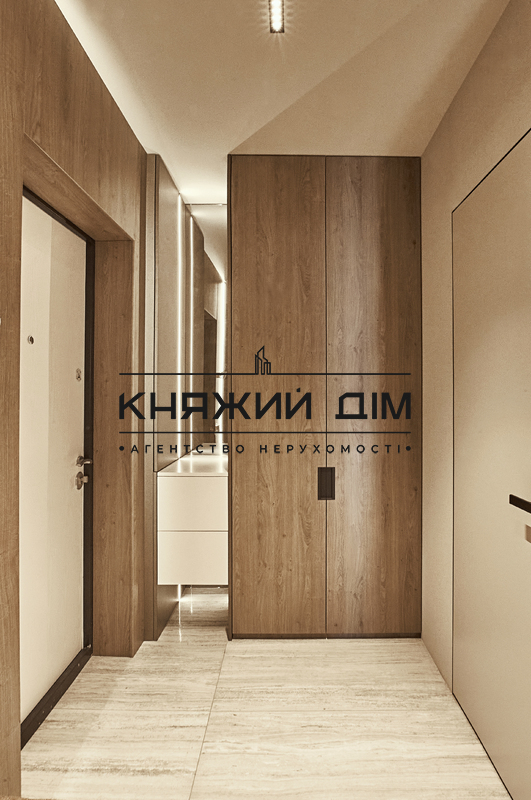 ���� ������� �26