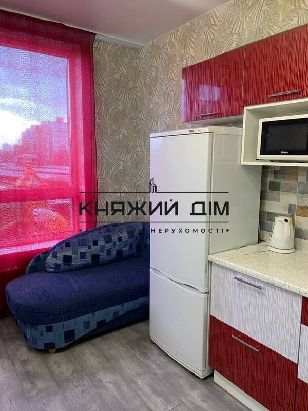 ���� ������� �9