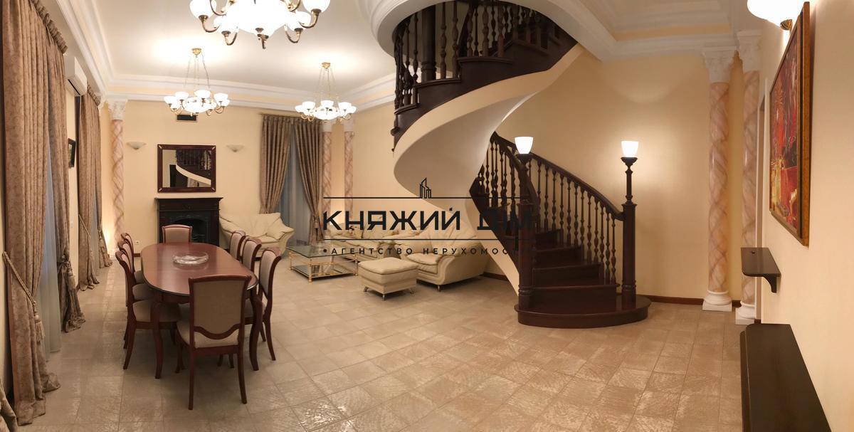 ���� ������� �0