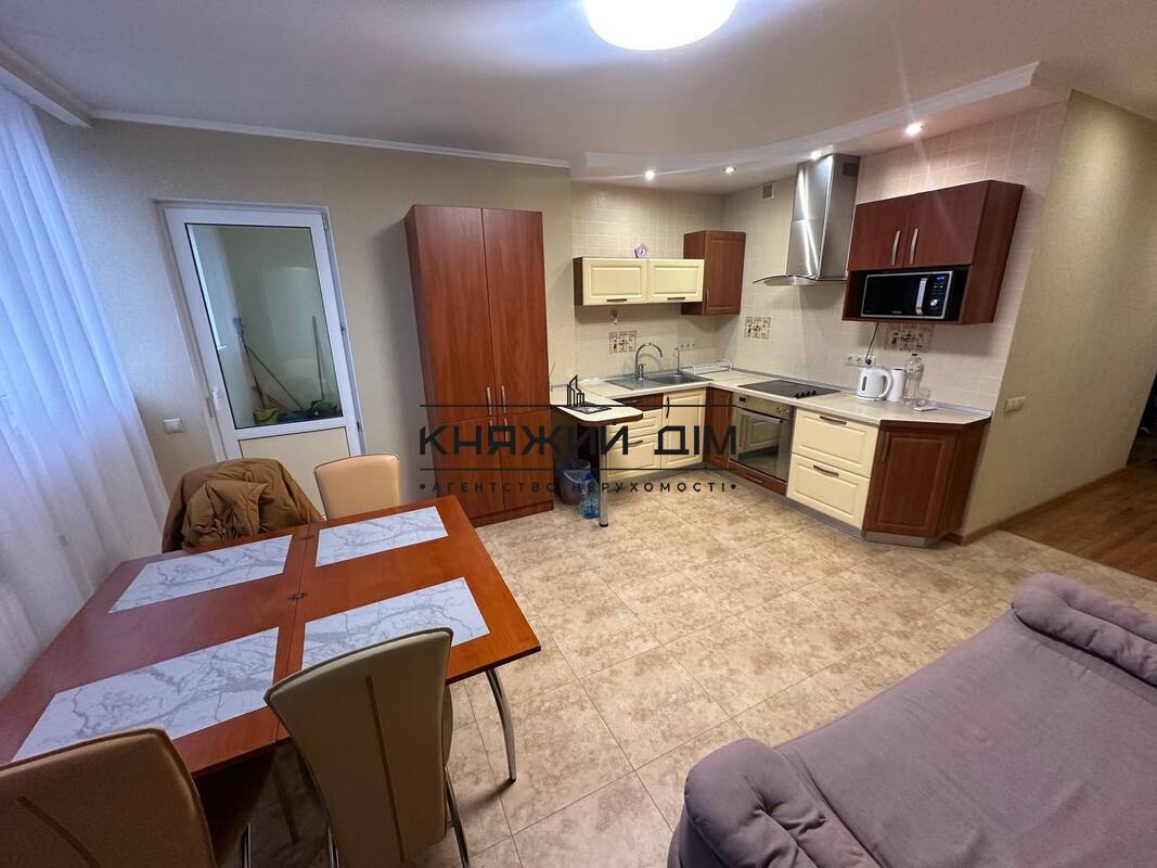 ���� ������� �14