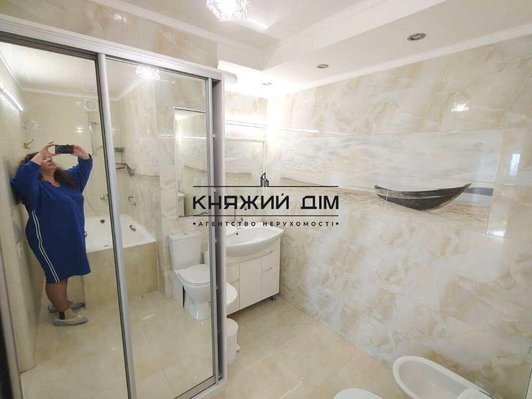 ���� ������� �21