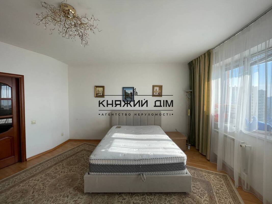 ���� ������� �1