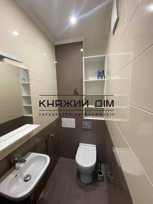 ���� ������� �28