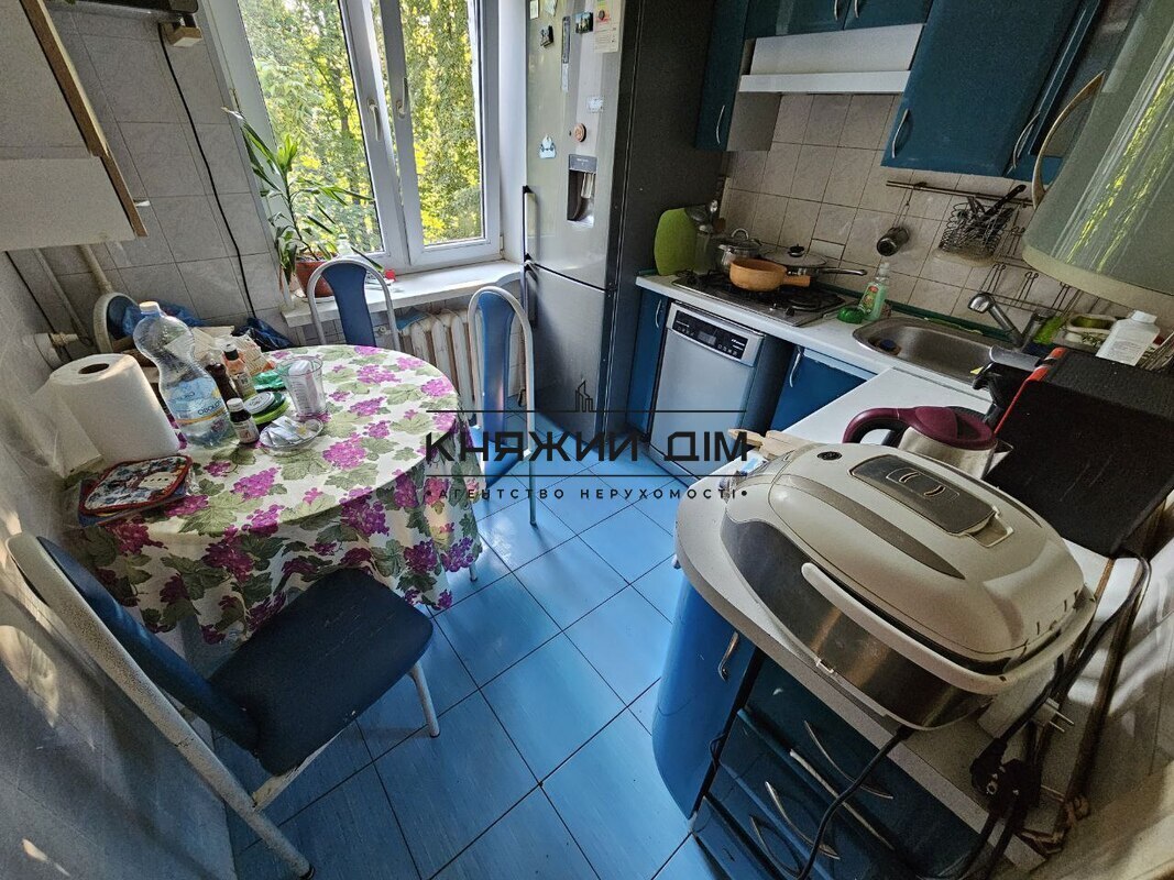 ���� ������� �11