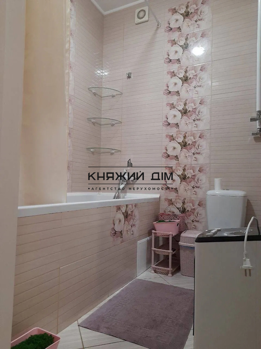 ���� ������� �4