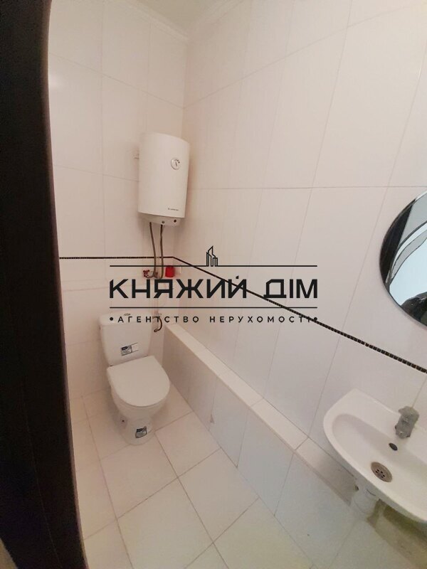 ���� ������� �11