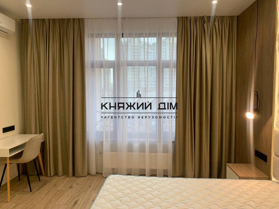 ���� ������� �9