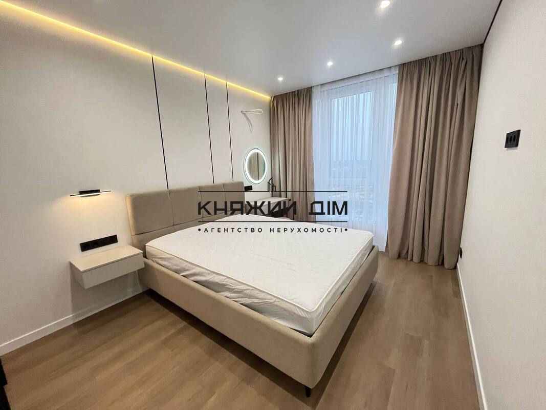 ���� ������� �2