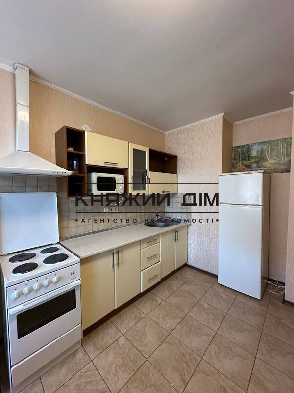 ���� ������� �8