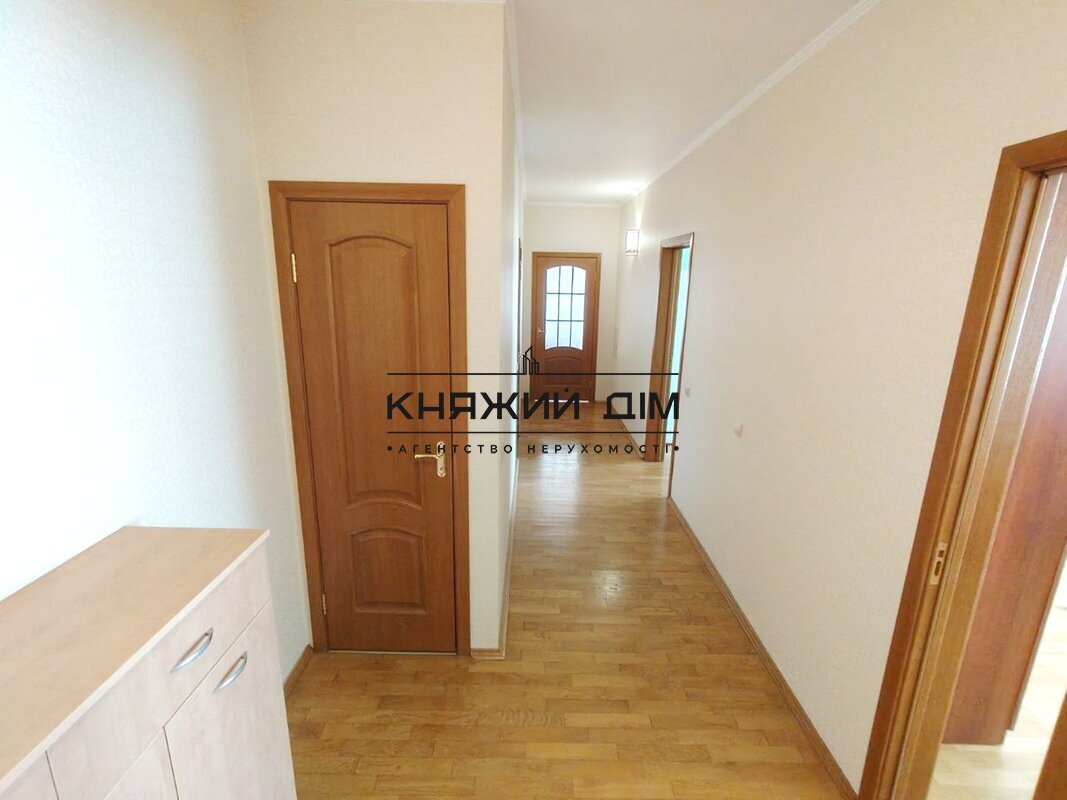 ���� ������� �8