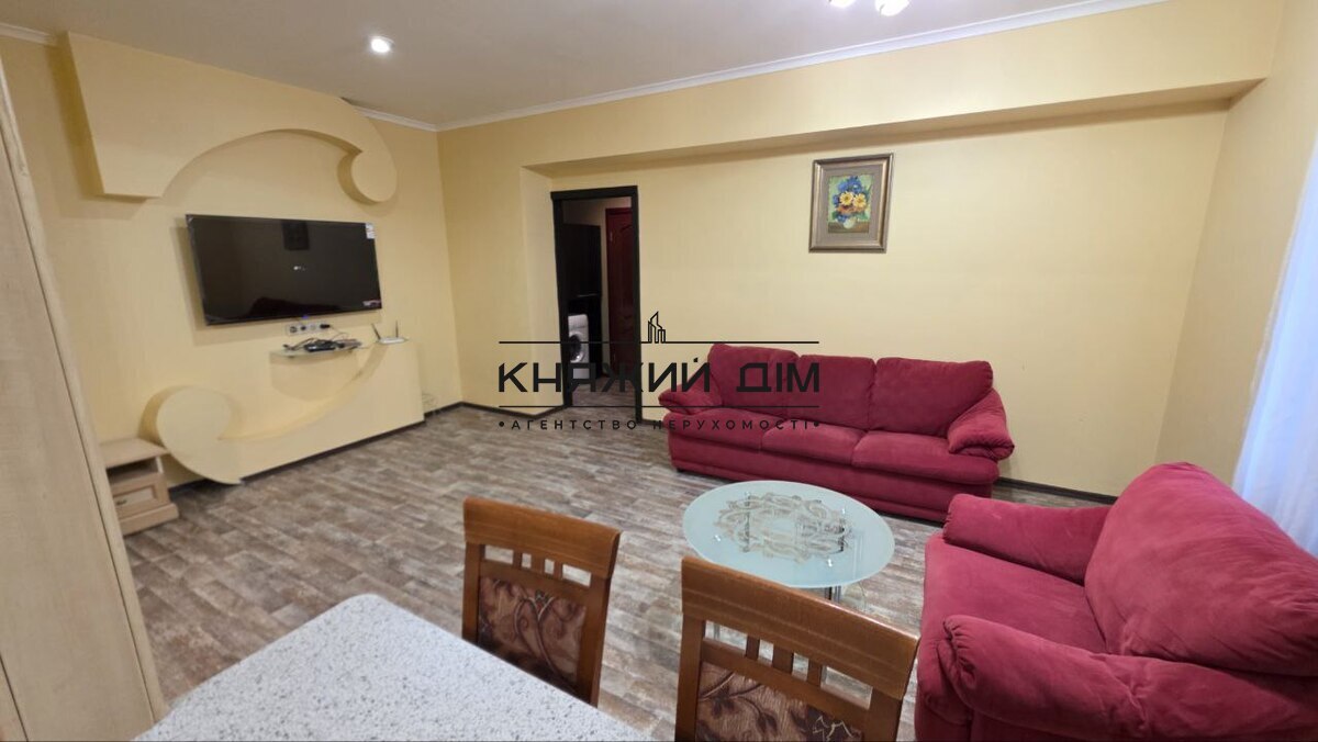 ���� ������� �1