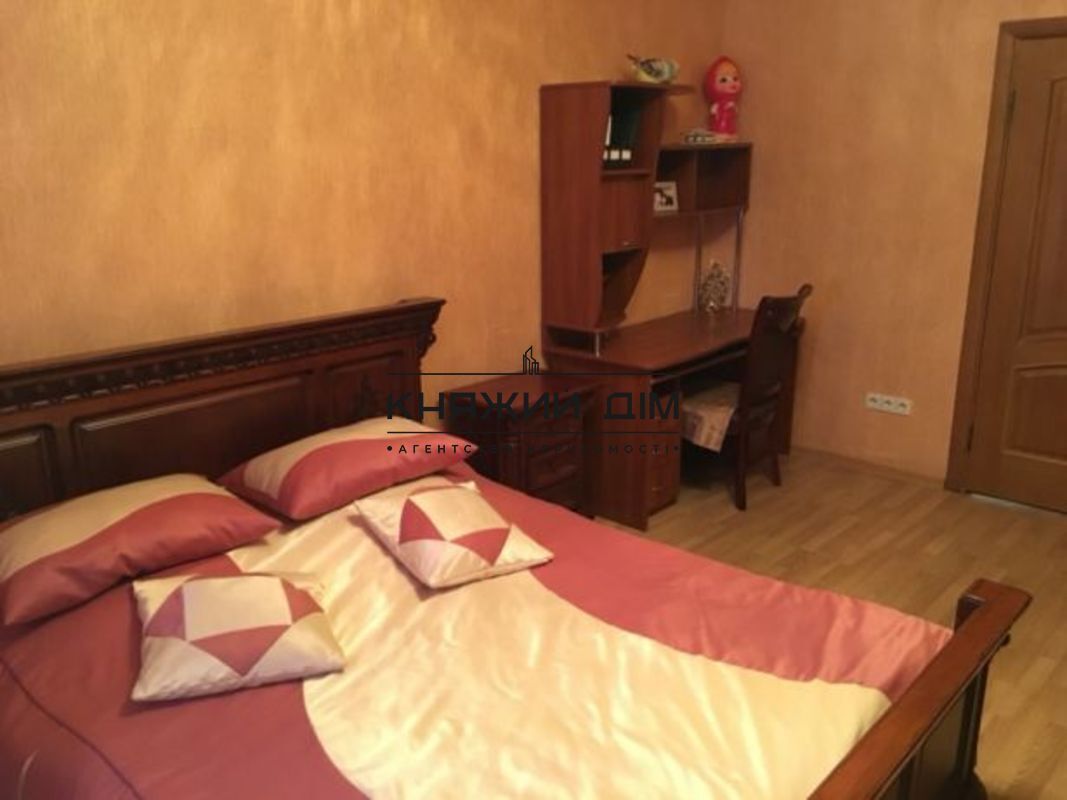 ���� ������� �8