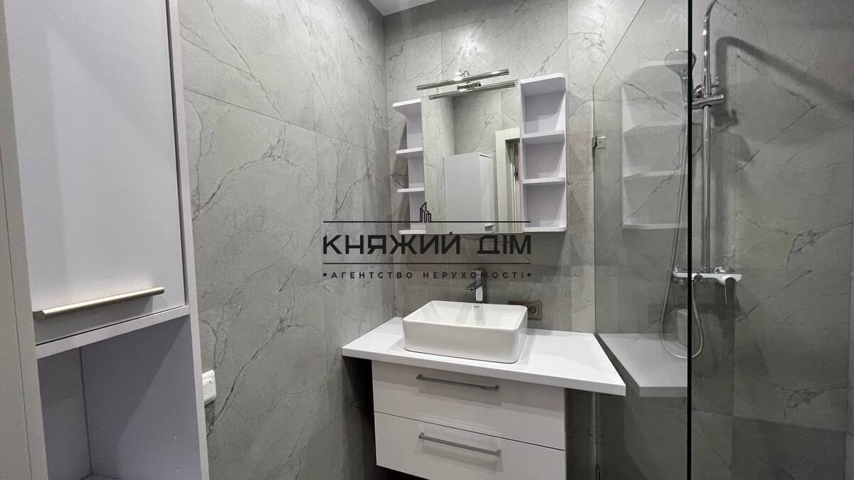 ���� ������� �1