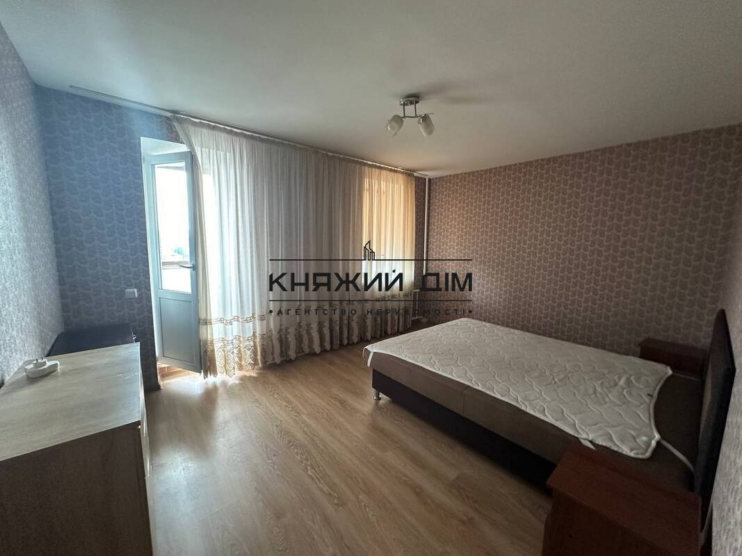 ���� ������� �2