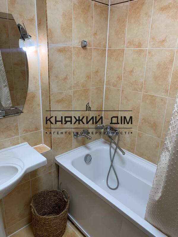 ���� ������� �23