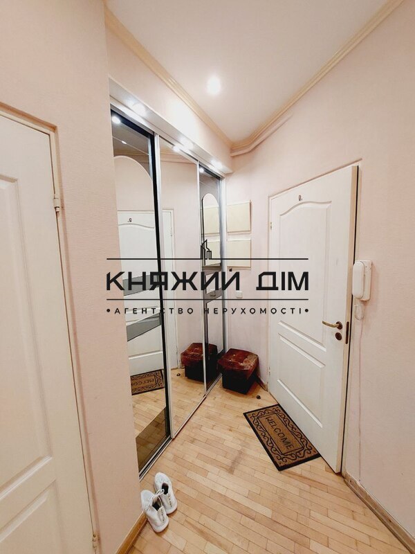 ���� ������� �21