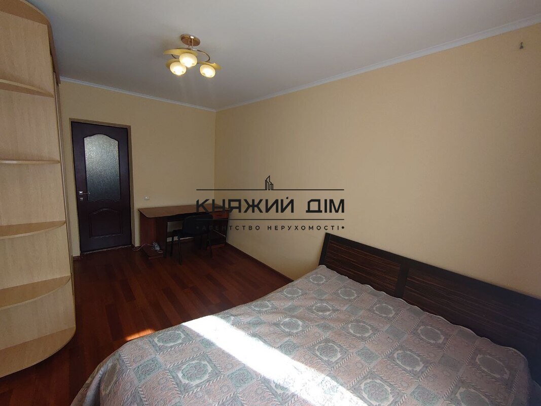 ���� ������� �8