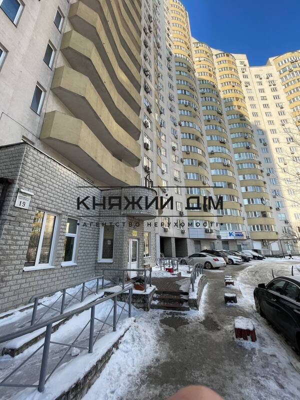 ���� ������� �31