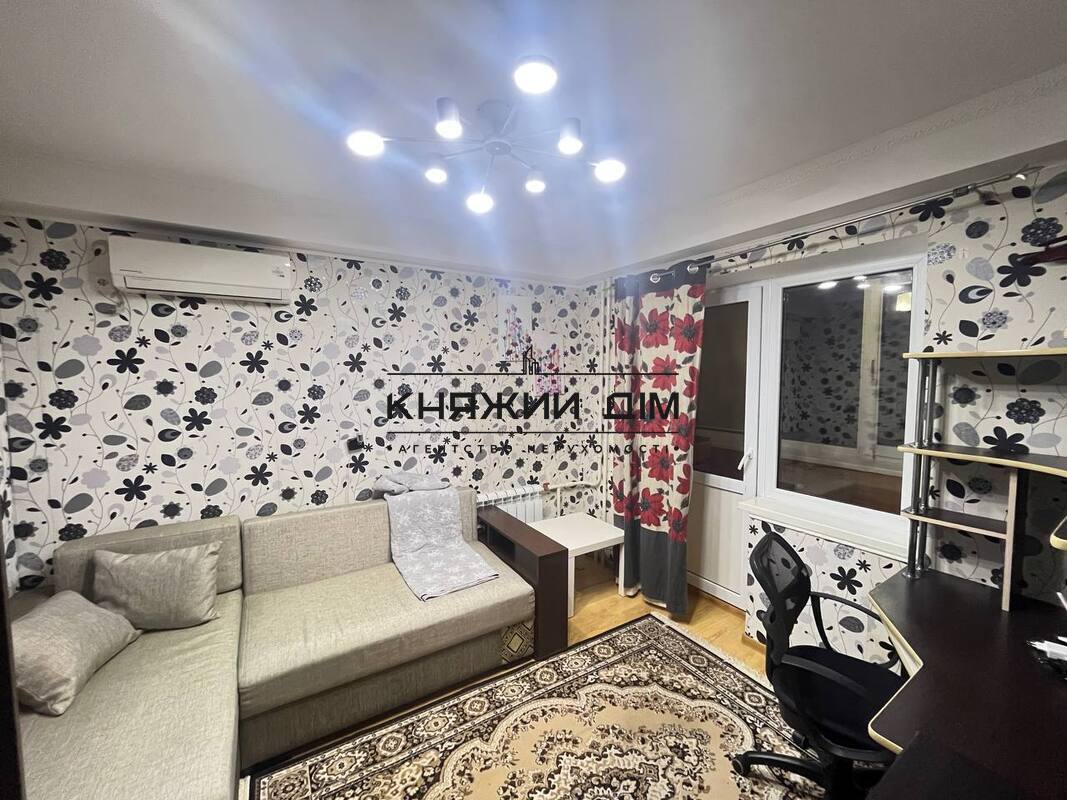 ���� ������� �0