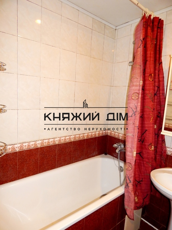 ���� ������� �19