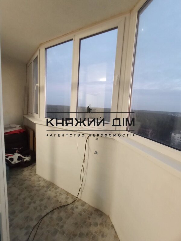 ���� ������� �17