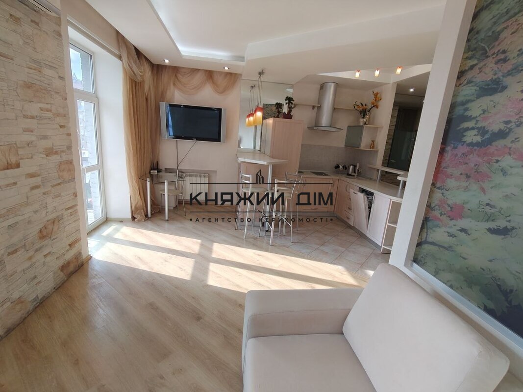 ���� ������� �1