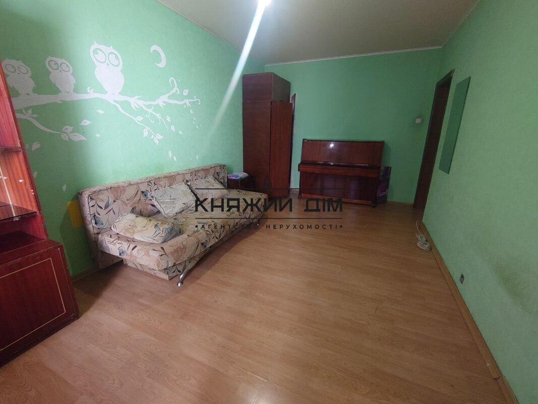 ���� ������� �0