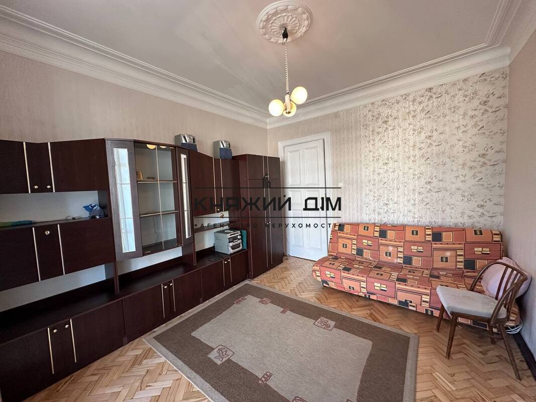 ���� ������� �17