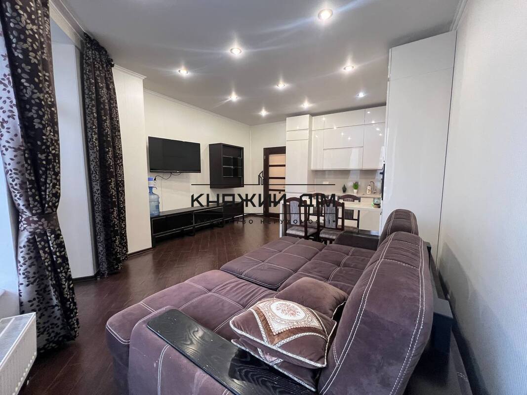 ���� ������� �0