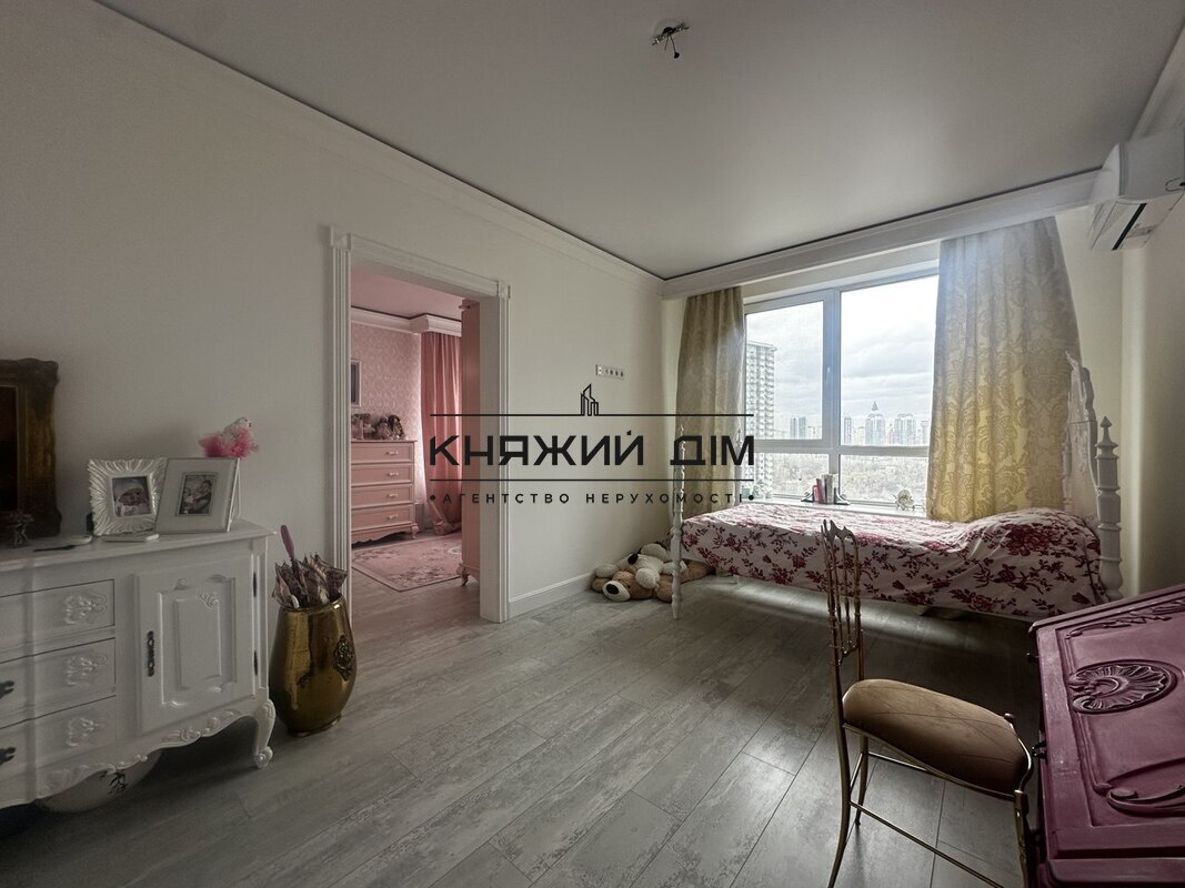 ���� ������� �4