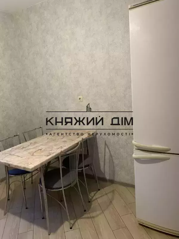 ���� ������� �13