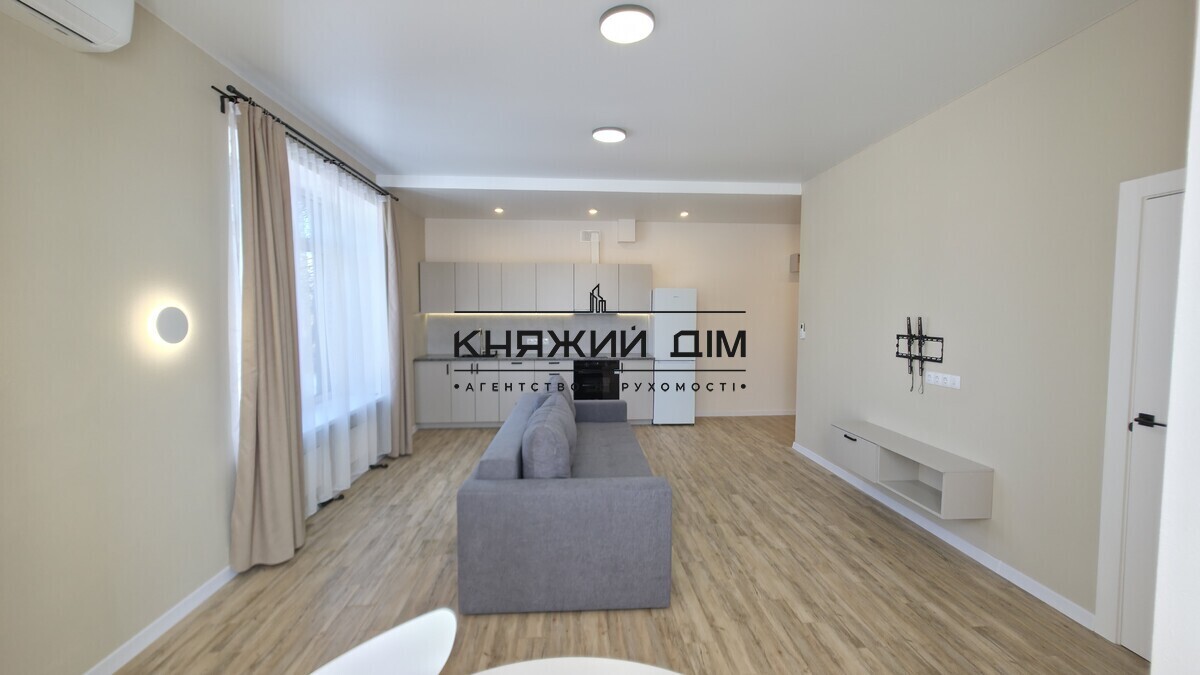 ���� ������� �3