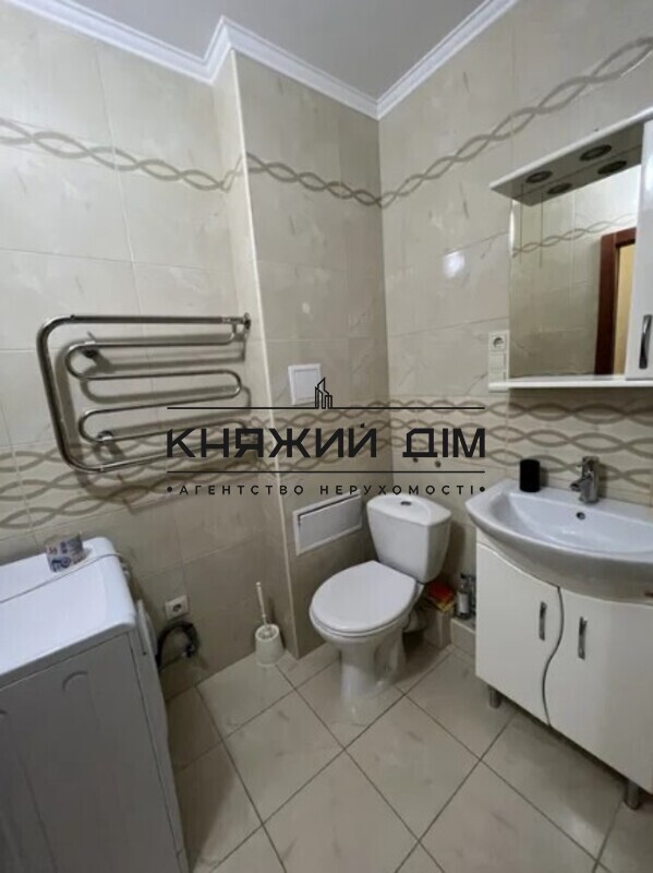 ���� ������� �13