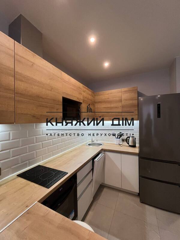 ���� ������� �16